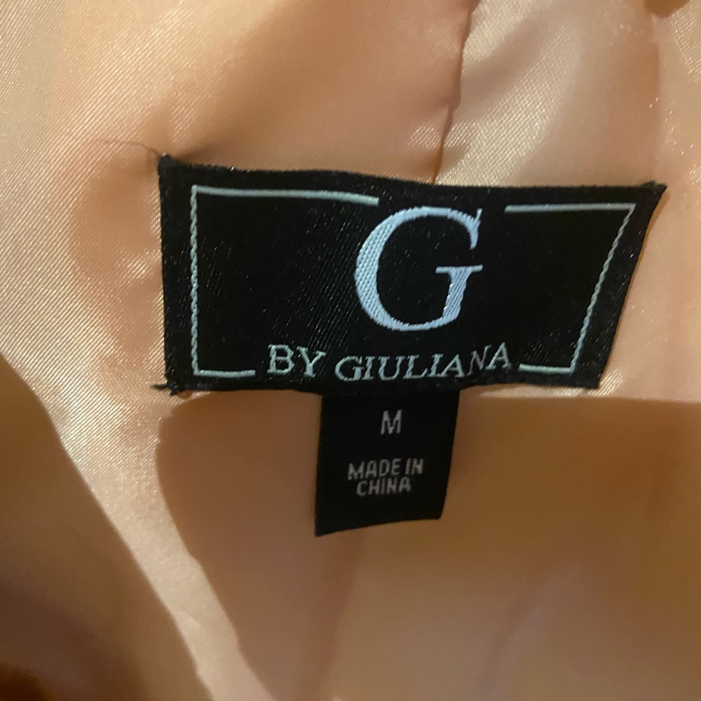 Puffy Jacket - image 2